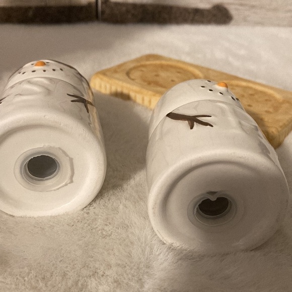 Magenta Home S’mores Shakers - Picture 6 of 11